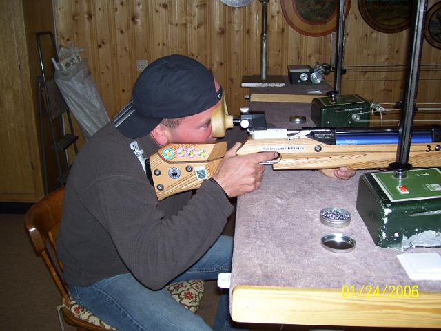 Eierschiessen (67).jpg